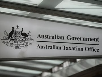 como obtener tu reembolso de impuestos en australia cel